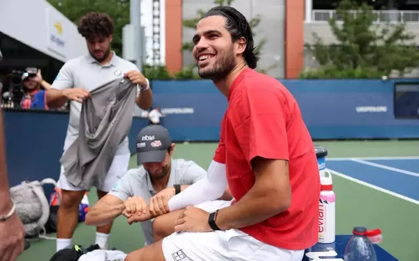 US Open 2024: Men's and Women's Singles Preview