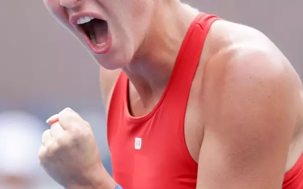 US Open 2026: The Premier Timepieces on Display