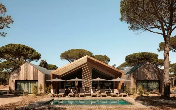 Exploring Comporta, Portugal: A Hidden Gem for Discerning Travelers