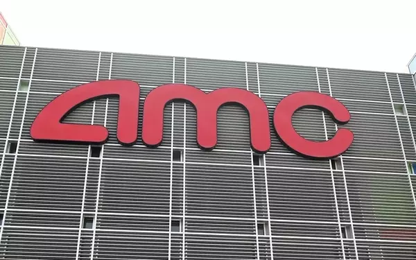 AMC Theatres Establishes Leawood Films, an Independent Distribution Company