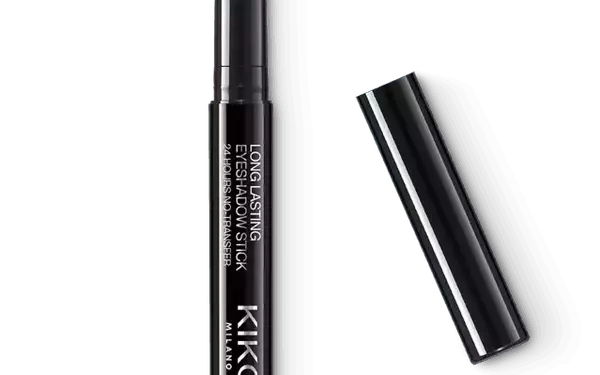 Kiko Milano Eyeshadow Stick: The Secret to Enduring Eye Makeup
