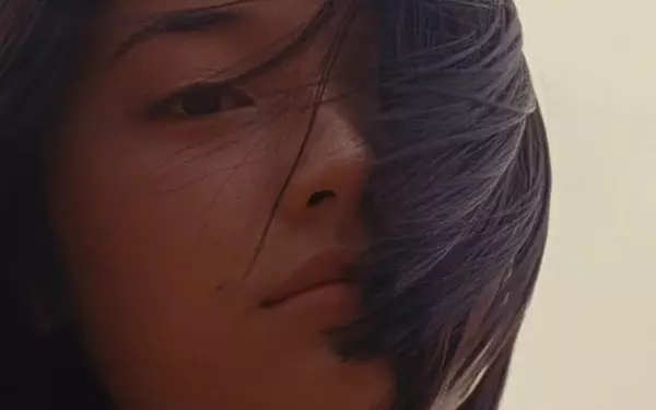 Kogonada's 'Zi' Secures Korean Distribution Ahead of Busan Premiere