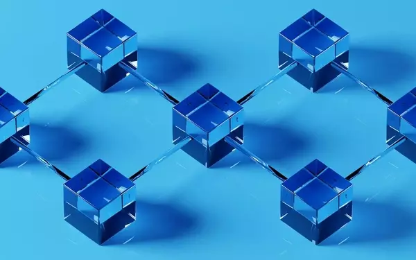 Dropbox Breach: Authentication Failure Leads to Unauthorized Access