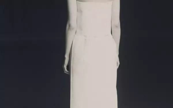Hodakova: Weaving Innovation with Sustainability in Fashion