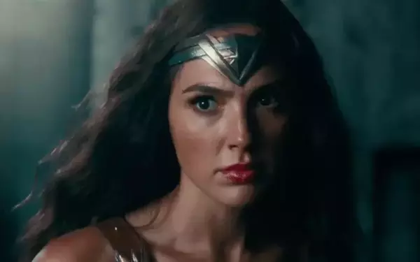 Gal Gadot Expresses Disappointment Over DC's Handling of Key Superhero Roles