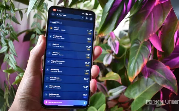 Top 5 New Android Apps to Explore This September
