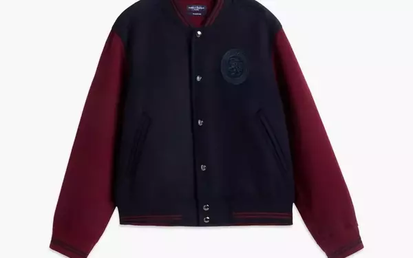 Tommy Hilfiger's Fall 2026 Women's Collection: A Seasonal Style Guide