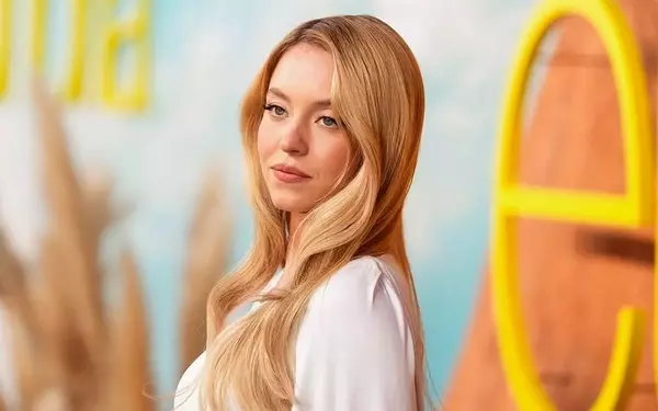 Sydney Sweeney Joins CAA: A Strategic Career Move for the Rising Star