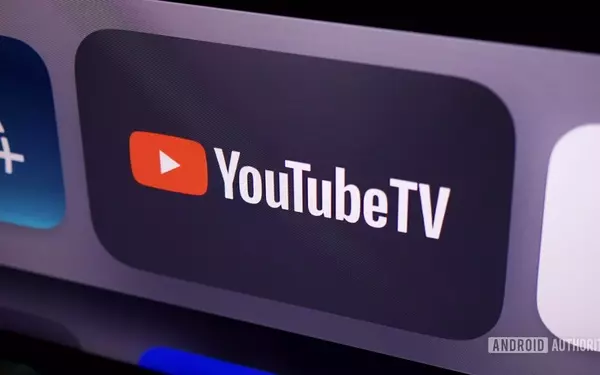 YouTube TV Integrates ESPN Unlimited, Enhancing Sports Streaming Experience