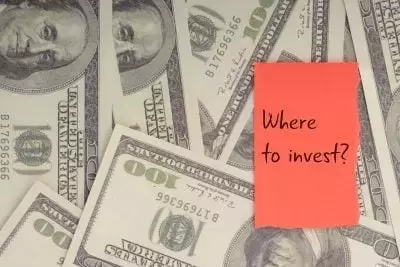Unlocking Retirement Income: ETFs Outperform Annuities