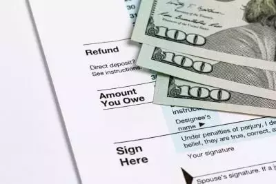 Strategic Nasdaq ETF Swap for IRS Income Protection
