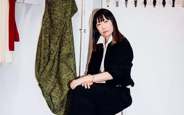 Des Kohan: A Unique Retail Vision Redefining Fashion Discovery
