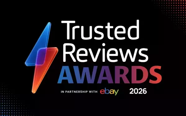 Trusted Reviews Awards 2026: Unveiling the Nominees