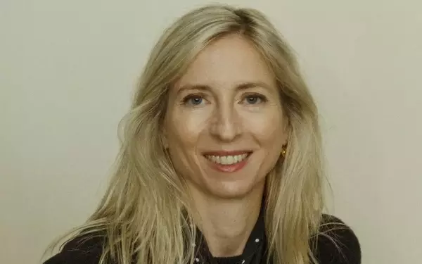Plattform Produktion Joins Jessica Hausner's 'Toxic' Satire at Venice Gap-Financing Market