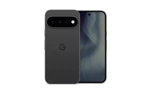 Top Cases for Your New Google Pixel 11: A Comprehensive Guide