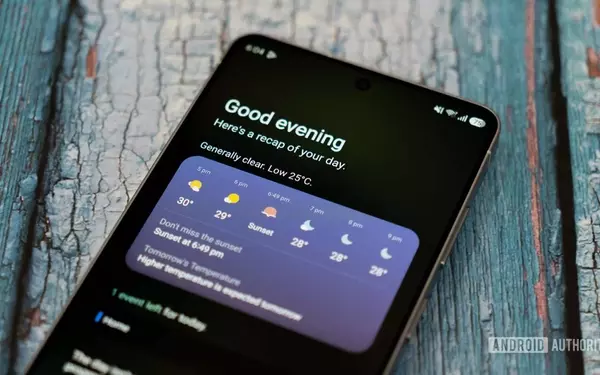 Samsung Account Deactivation Mystery: Users Report Random Lockouts