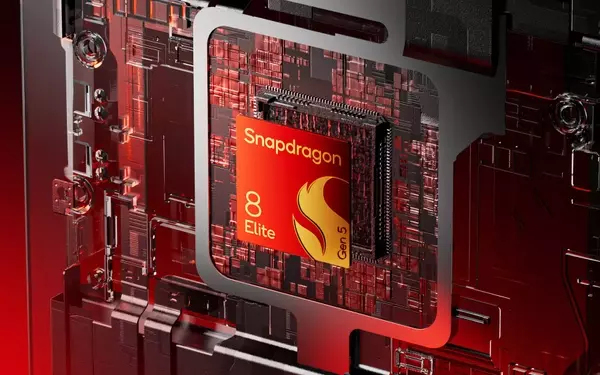 Qualcomm's Next-Gen Snapdragon Flagship Chip to Feature AI-Driven Graphics Enhancements