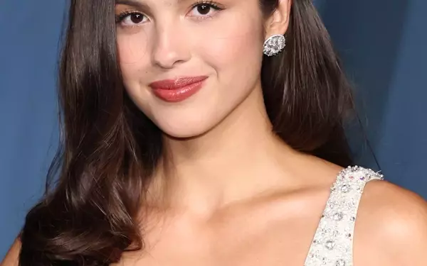 Top Hair Trends of 2026: Polished, Personalized, and Effortless Styles
