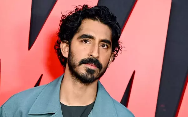 Embrace Your Natural Texture: Top Hairstyles for Men with Curly Hair