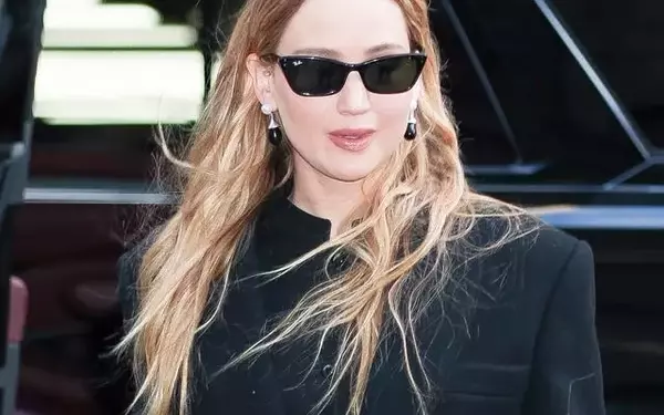 Fall Sunglasses Trend: Elevate Your Style with Warm Tones and Diverse Shapes