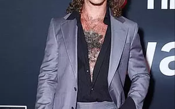 Adam Hyde's Ex-Girlfriend Accuses Him of Exaggeration and Warns Abbie Chatfield