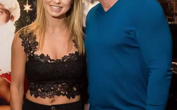 Ola Jordan Embraces Motherhood Amidst Personal Challenges, Finds Solace in Daughter's Presence