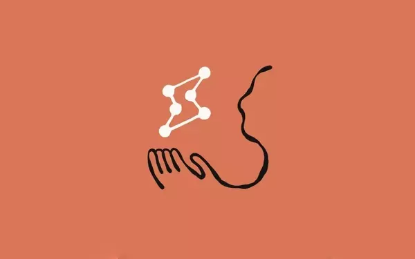 Anthropic Enhances Claude's macOS Capabilities with Background Computer Interaction for Pro and Max Users