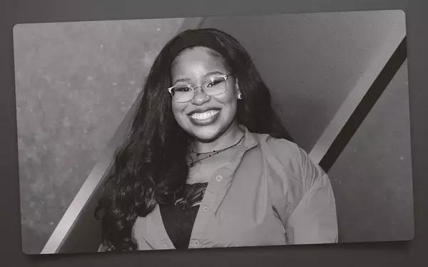 Remembering Carla Jeffery: A Disney Star's Untimely Passing