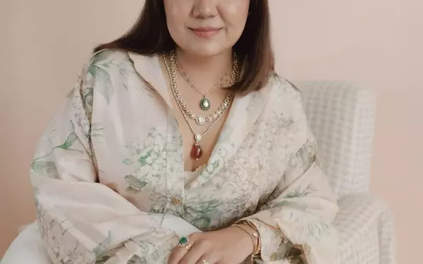 The Rise of Indian Wedding Stylists: A Gateway for Luxury Brands