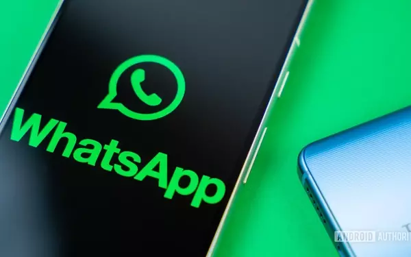 WhatsApp Flaw Exposes Gallery Images on Locked Android Phones