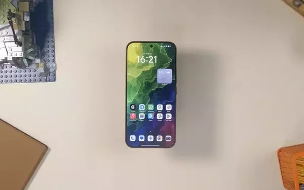 Poco F9 Ultra: A Flagship Contender at an Unbeatable Price