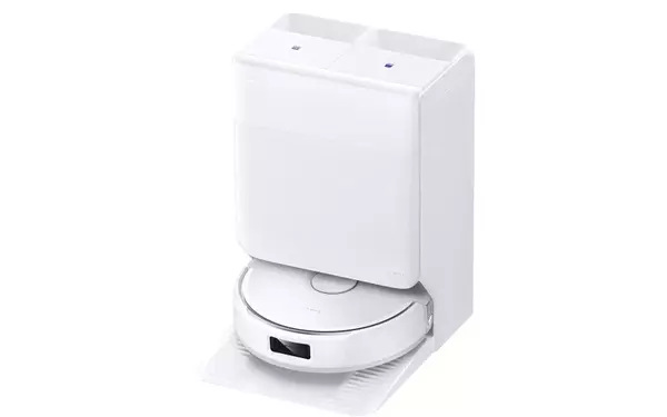 Narwal Unveils Affordable Robot Vacuum with Premium Mopping, Alongside New Cordless and Wet-Dry Models