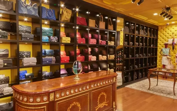 Strategies for Success in the Evolving Vintage Fashion Market