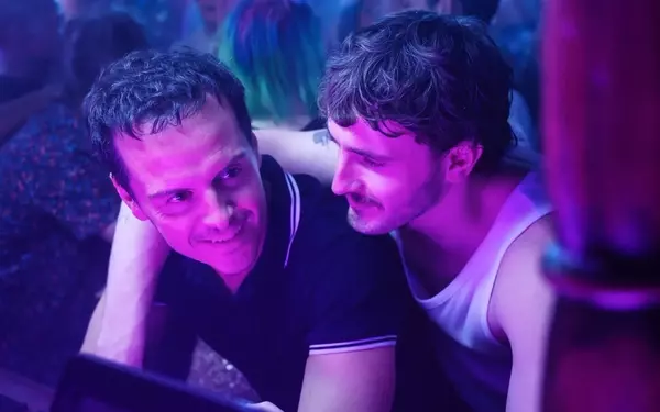 The 25 Best Movies Available on Hulu Right Now