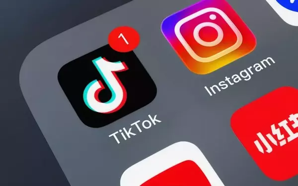 TikTok Enhances User Interaction with New Comment Features