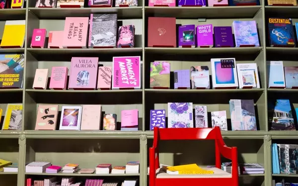 A Curated Guide to Barcelona's Unique Offerings