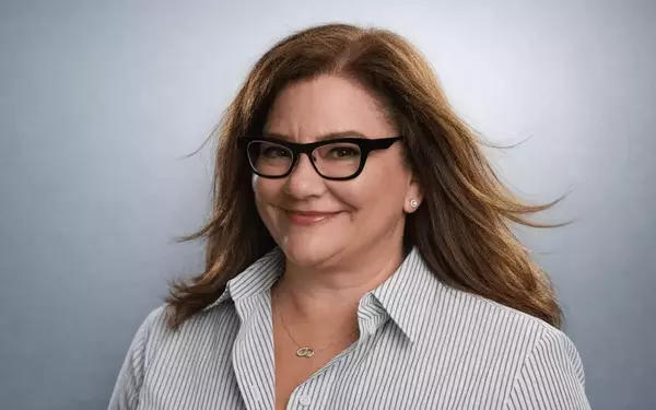 Disney Appoints Jennifer Creegan as Inaugural Marketing Technology and Operations Chief