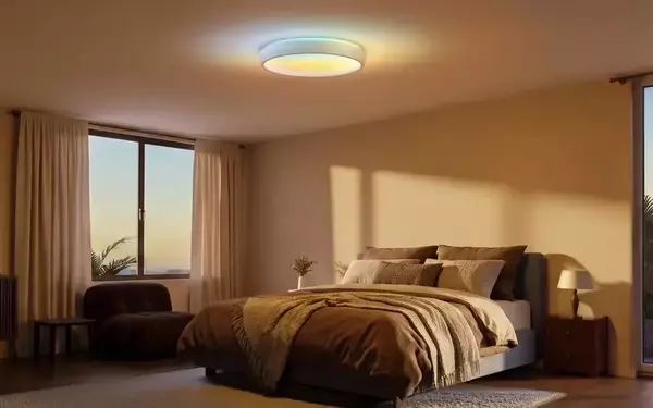 Govee Unveils Next-Gen Smart Lighting Solutions with AI Integration
