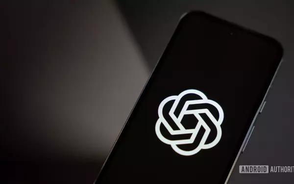 OpenAI Unveils GPT-6 Astra: A Leap Towards Artificial General Intelligence?