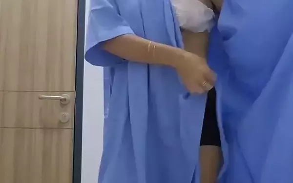 Influencer Amy Castano Reveals Her '$15,000 Barbie Waist' Rib Remodeling Surgery Journey
