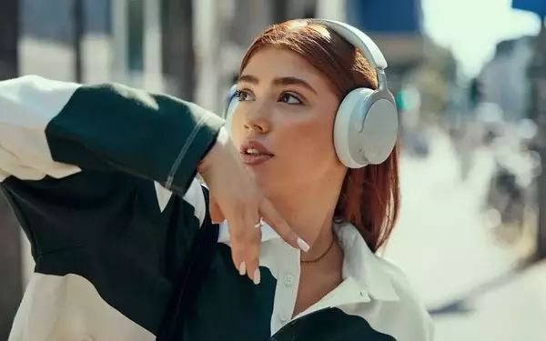 Beyerdynamic Aventho Y Headphones Boast Swappable Battery for Enhanced Longevity