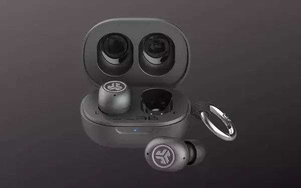 JLab Expands Headphone Lineup with Innovative Features at IFA 2026