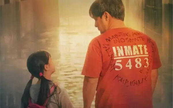 Philippine Remake of Indonesian Film '2nd Miracle in Cell No. 7' Announced