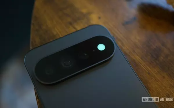 GrapheneOS Reconsiders Pixel 11 Support Following MTE Hardware Discovery