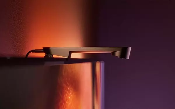 Philips Hue Unveils Innovative TV Sync Solutions for Enhanced Home Entertainment