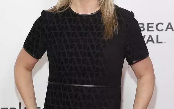 Christine Taylor's Weight Loss Demand for 'The Brady Bunch Movie'
