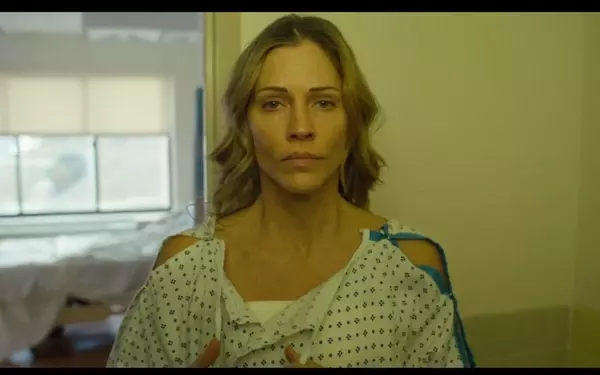 Freestyle Releasing Acquires "Hello Beautiful" for Theatrical Distribution