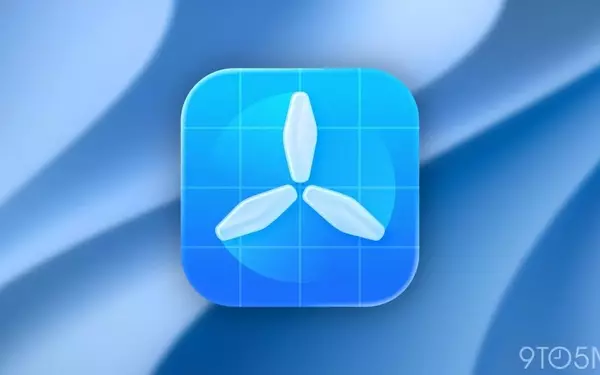 Apple Rectifies TestFlight App Regression After Search Feature Update