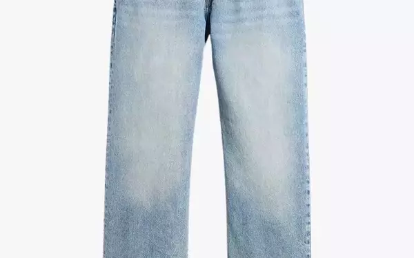 The Ultimate Guide to Men's Denim Trends: From Vintage Classics to Modern Innovations