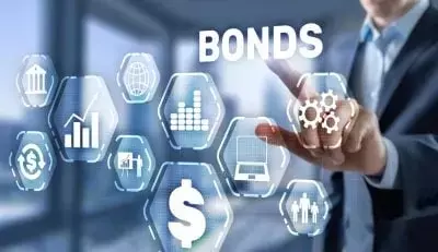 BND vs. BSV: Weighing Yield Against Interest Rate Risk